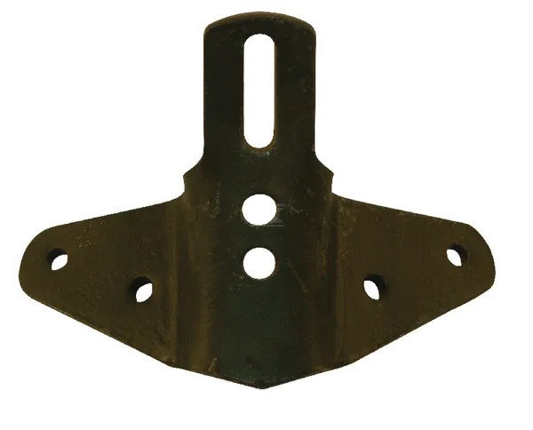 Satula 235 mm - Maanmuokkaustarvikkeet - CP4526 - 1