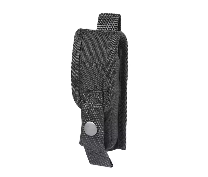 Savotta työkalutasku - Rinkat, reput - 6419134409506 - 1