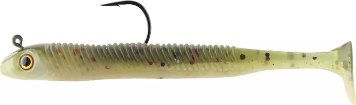 Storm 360GT Searchbait Minnow 11cm HDI - Vieheet ja perhot - 039984176456 - 1