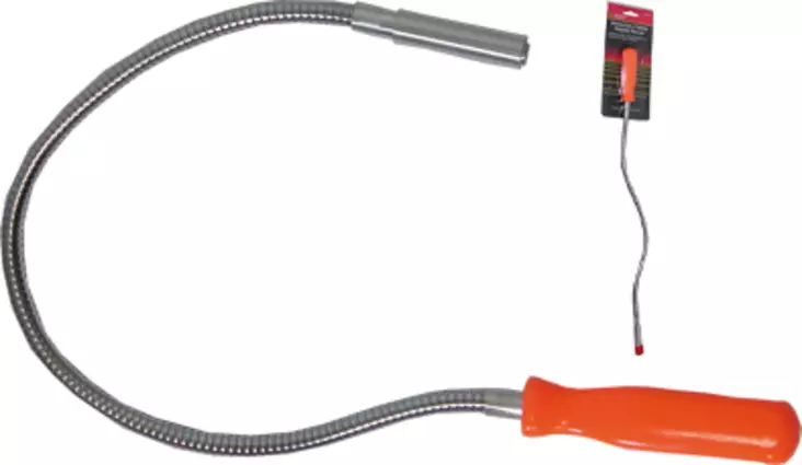 Taipuisa magneettinoukin 540 mm - Muut käsityökalut - 795609736176 - 1