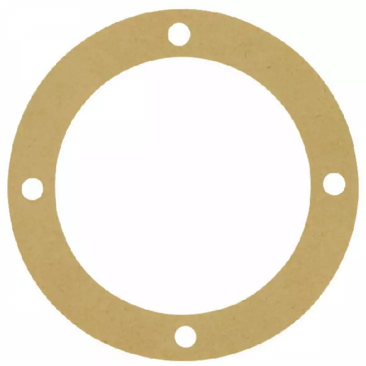 Tiiviste Case IH 3134518R1 - Muut traktoritarvikkeet - 5700036623086 - 1