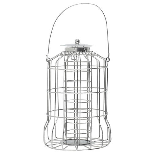 Tintti talipallosyötin - Lintulaudat ja -pöntöt - 6410413219946 - 3