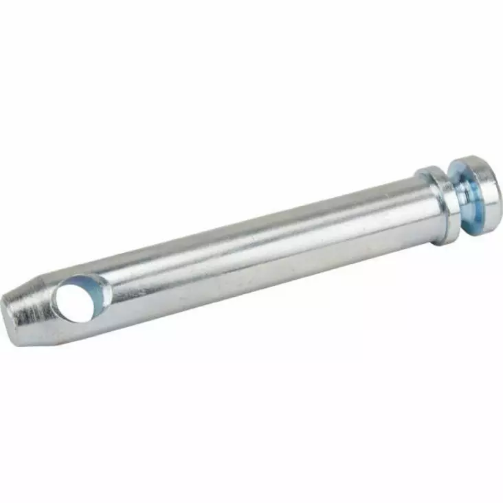 Työntö-/vetovarren tappi, 16 x 43 mm Kat. 0 - Veto- ja työntövarret - 8716106070626 - 1