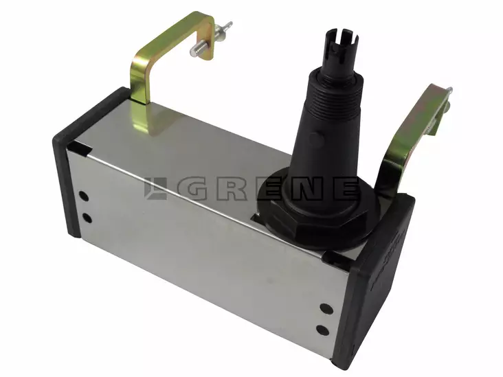 Uimuri Fischer Super R 3/4" ulkokierteellä - Juomakupit - 5700030113446 - 1