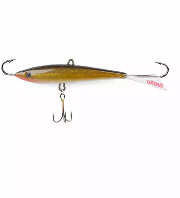 Väinö kevennetty tasuri 85mm Kuore - Tasapainopilkit - 6438212034096 - 1