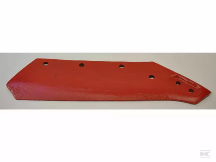 Vannas 16"vasen siipi nro.8/9/28 (TB50011) - Auran osat - 8719493816426 - 1