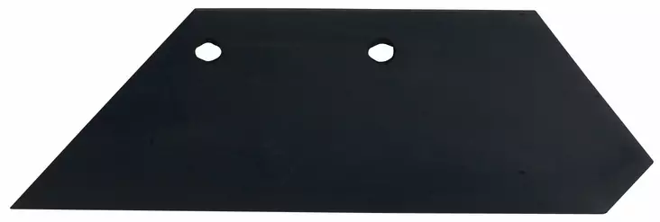 Vannas 18" vasen, siipi XL/AX TB40061 - Auran osat - 8719774788596 - 1