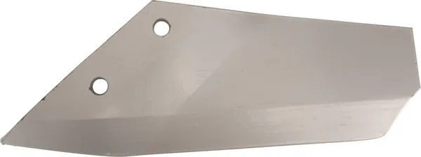 Vannas 450 x 70 x 10 mm - Maanmuokkaustarvikkeet - 71209026466 - 1