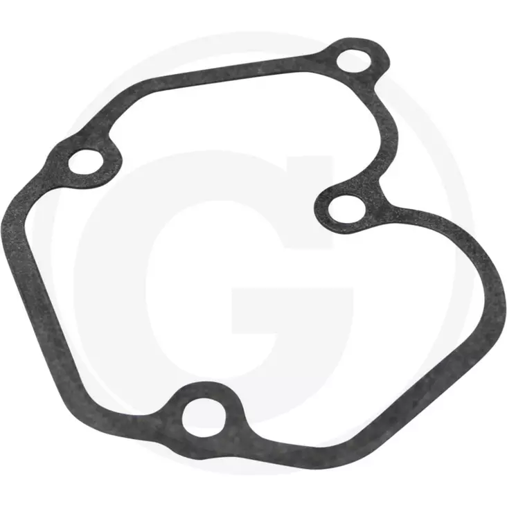 Venttiilikopan tiiviste 114651-11310 - Yanmar-osat - gr00000000186 - 1