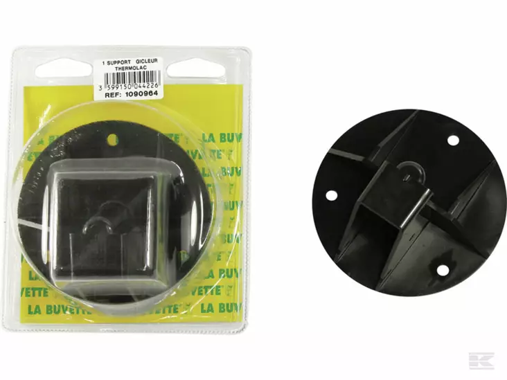 Venttiilirunko Thermolac - Juomakuppien varaosat - 3599150044226 - 1