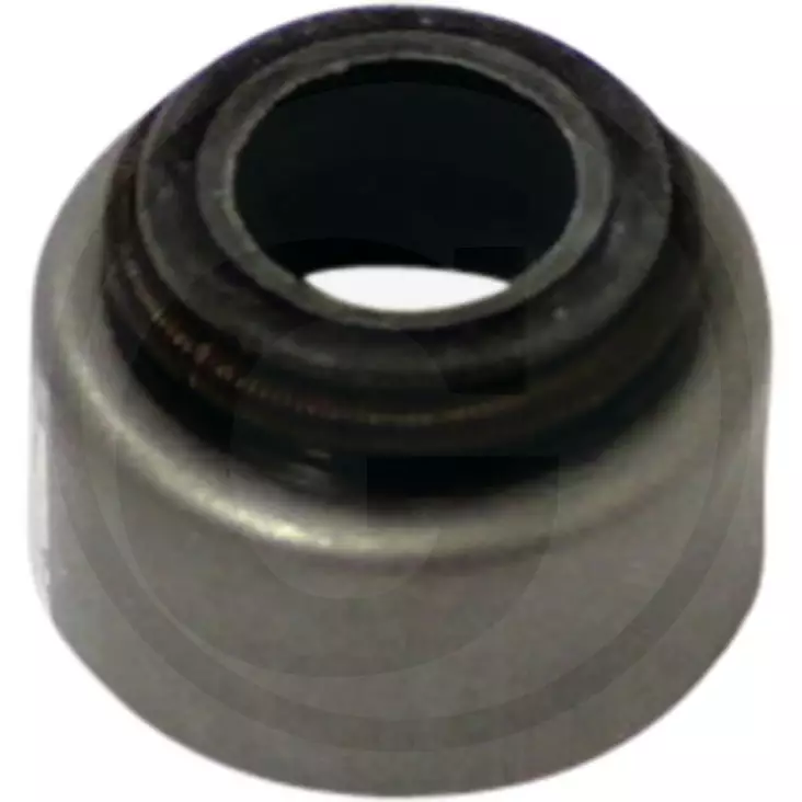 Venttiilivarren kumi 3TNV82A-RB - Yanmar-osat - gr00000000086 - 1