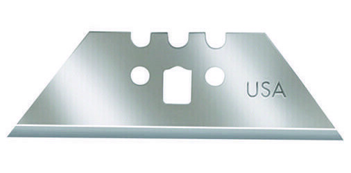 Yleisveitsen terä allway - Puukot ja veitset - 037064070106 - 1