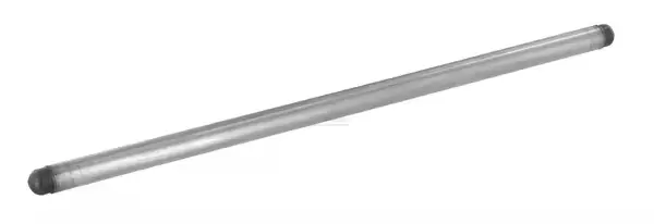 Imuventtiilin työntötanko B&S 697394 - Paikallismoottoreiden varaosat - 024847021516 - 1
