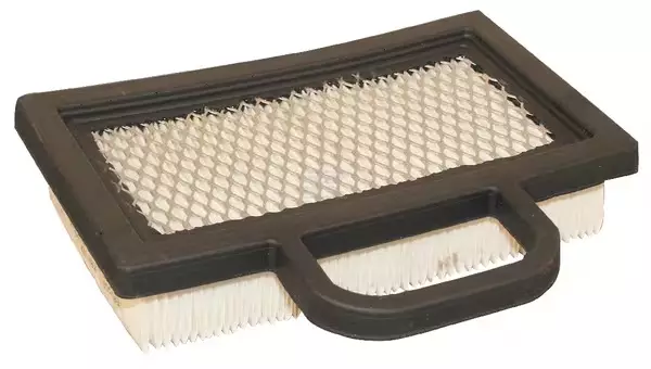 Ilmansuodatin (4223) - Paikallismoottoreiden varaosat - 024847241136 - 1