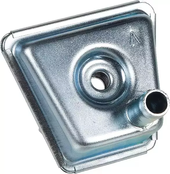 Huohotin B&S 808988 - Paikallismoottoreiden varaosat - 024847276336 - 1