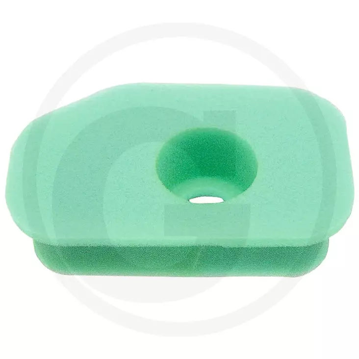Ilmansuodatin 150 x 90 x 38 mm - Ilmansuodattimet - 034761013726 - 1