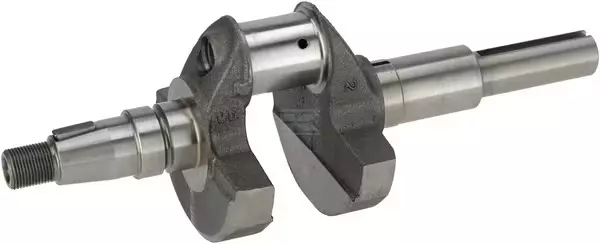 Kampiakseli B&S 84004523 - Paikallismoottoreiden varaosat - 047282778876 - 1