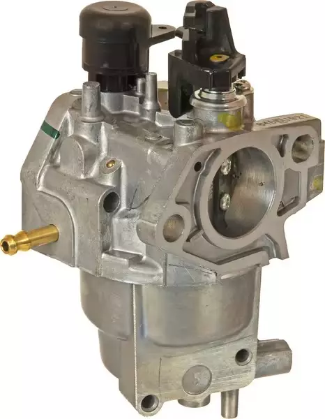 Kaasutin Honda BE84D D - Paikallismoottoreiden varaosat - 16100Z5TU86 - 1