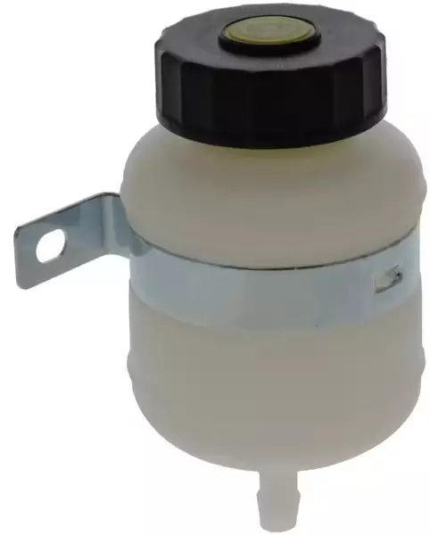 Jarrunestesäiliö 65 x 119 mm Valeo - Jarrut - 3276429768426 - 1