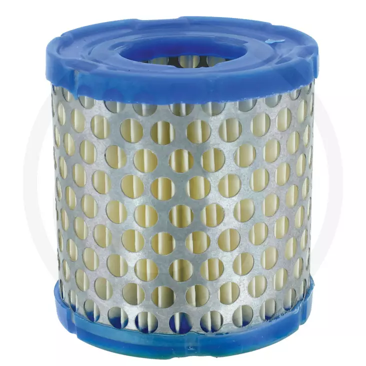 Ilmansuodatin 70 x 30/70 mm - Ilmansuodattimet - 4059139339266 - 1