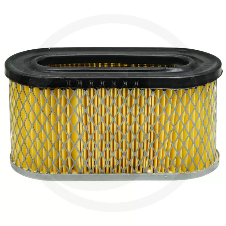 Ilmansuodatin 141 x 65 x 70 mm - Ilmansuodattimet - 4059139339556 - 1