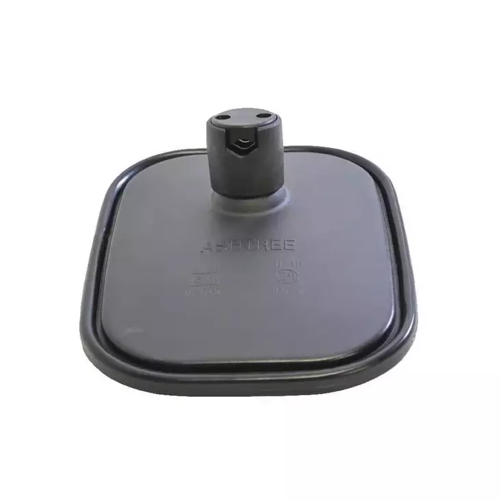 Peili yleismalli - Ohjaamotarvikkeet - 5025818204216 - 1