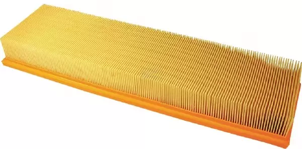 Ohjaamon ilmansuodatin Vapormatic VPM8027 - Raitisilmasuodattimet - 5035776008016 - 1