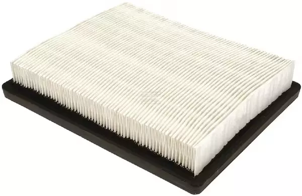 Ohjaamon ilmansuodatin VPM8026 - Raitisilmasuodattimet - 5035776837746 - 1