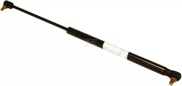 Takaikkunan kaasujousi Vapormatic VPM1753 - Ohjaamotarvikkeet - 5035776840326 - 1