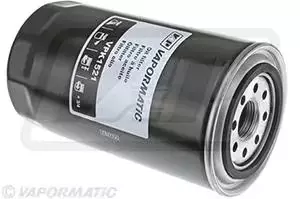 Hydrauliikkasuodatin VPK1521 - Hydrauliikkasuodattimet - 5035776909436 - 1