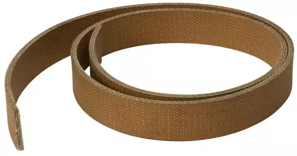 Lattahihna Vidar 2"/50 mm - Hihnat ja tarvikkeet - 5700030376896 - 1