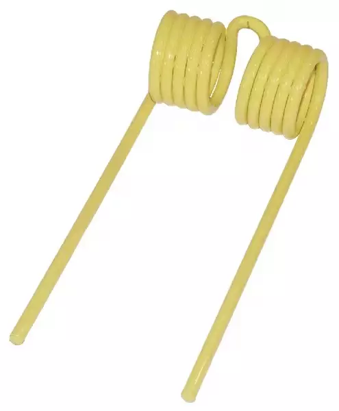 Noukkimen piikki 174 x 72 x 5 mm - Noukkimet - 5700036806816 - 1