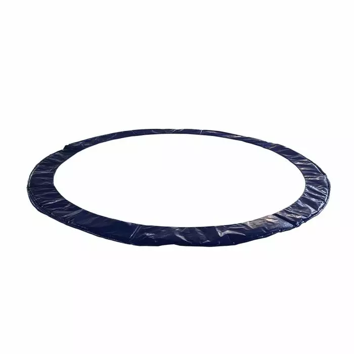 Trampoliinin reunapehmuste - Pelit - 6418536009536 - 1