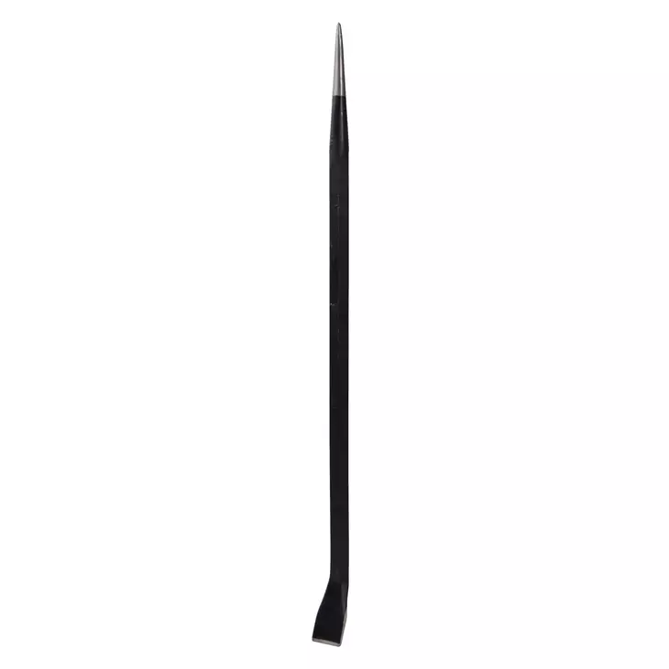 Finbullet Rekkirauta 600 mm - Sorkkaraudat - 6430017704976 - 1