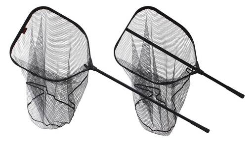 Rapala venehaavi - Muut kalastustarvikkeet - 6430048101706 - 1