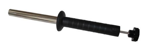 Magneettisauva / lastunkerääjä max. 6 kg - Muut käsityökalut - 6430074694616 - 1