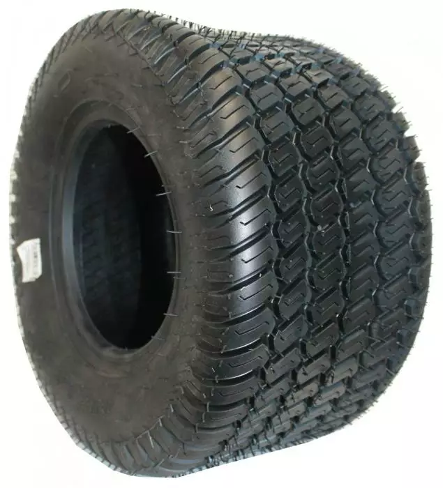 Ruohonleikkurin takarengas 18x850-8 - Ruohonleikkurit - 6430074696856 - 1