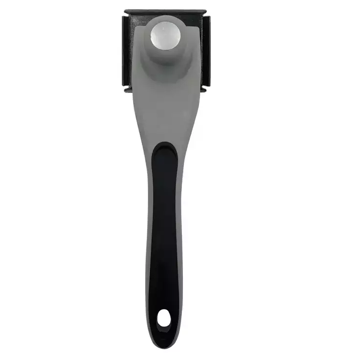 Maalikaavin 4in1 63,5 x 54,5 mm - Maalausvälineet - 6438152045336 - 1
