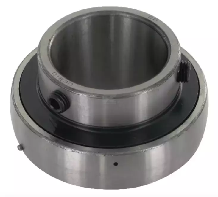 Varalaakeri laakeriyksikköön UC212 - Laakeriyksiköt - 8716106031436 - 1