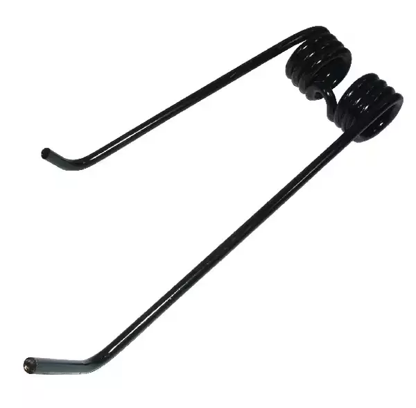 Pöyhimen piikki 370 x 102 x 9 mm - Noukkimet - 8716106076246 - 1