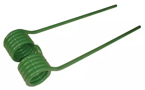 Pöyhimen piikki 389 x 123 x 9,5 mm - Noukkimet - 8716106084456 - 1