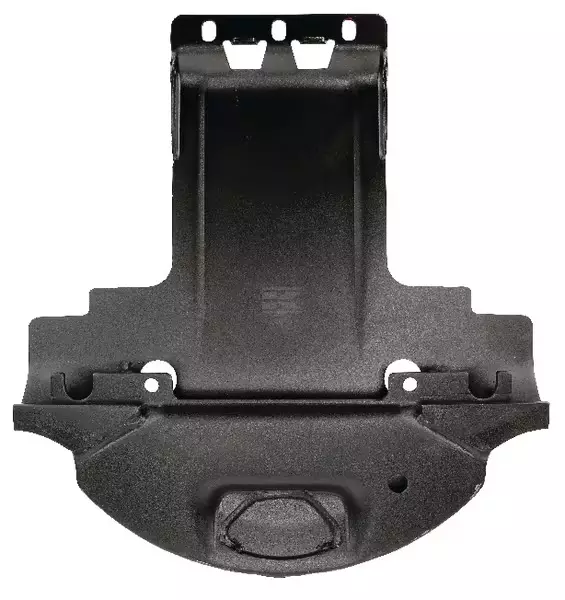 Jalas, sopii Claas - Niittokoneet - 8716106706846 - 1