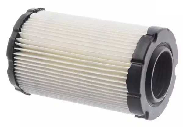 Ilmansuodatin 127 x 79 x 37 mm - Ruohonleikkurit - 8716106826926 - 1
