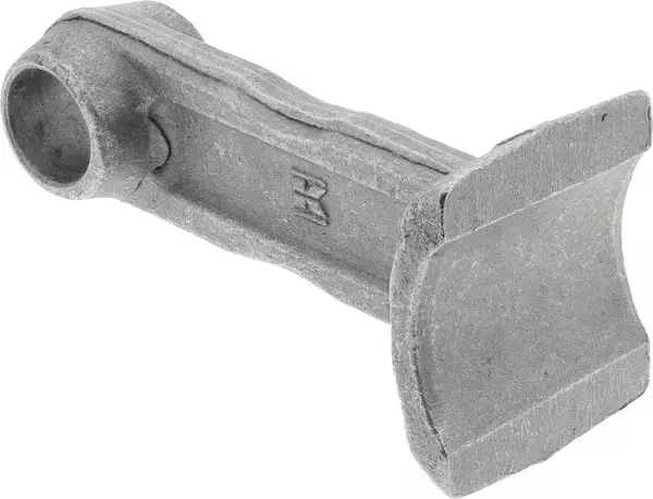 Vasaraterä 37/61 mm - Niittokoneet - 8716106968916 - 1