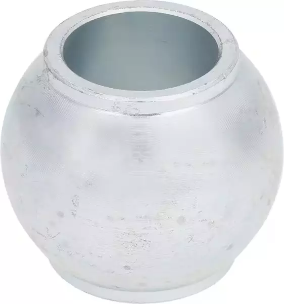 Työntövarren pallo kat. 3/3 60 mm - Veto- ja työntövarret - 8719493302356 - 1