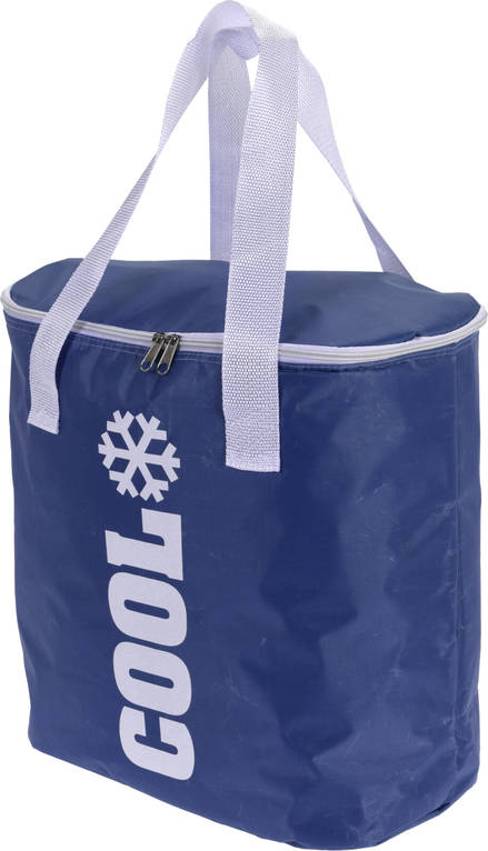 Kylmälaukku 24 litraa - Kuuma/kylmäsäilytys - 8719987799266 - 1