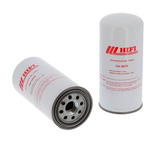 Ilma-öljyn eroitin OV6076 - Muut suodattimet - OV6076 - 1