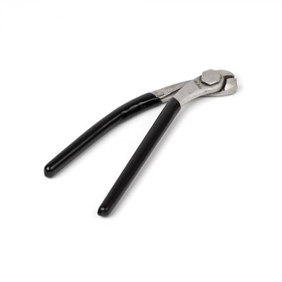 Katiskapihdit kiinalaiset - Pyydykset ja verkot - svm0000000706 - 1