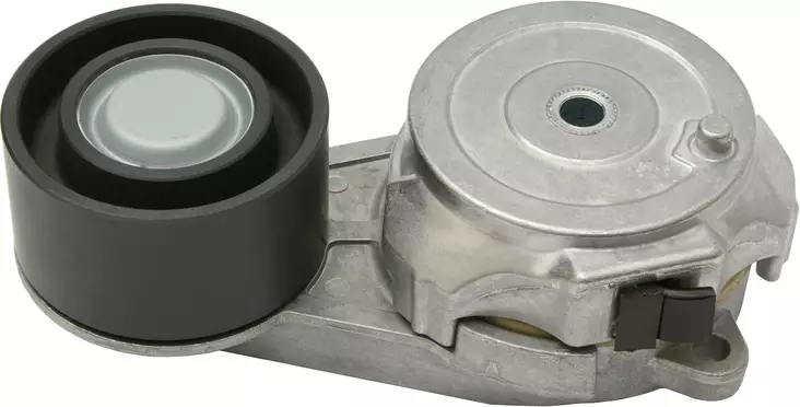 Kiristin moniurahihnalle Koyo laakerilla - Moottori - svm0000008716 - 1