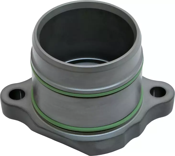 Kotelo jakovaihdesylinteriin GSS-SRC/AGS - Voimansiirto - svm0000008726 - 1